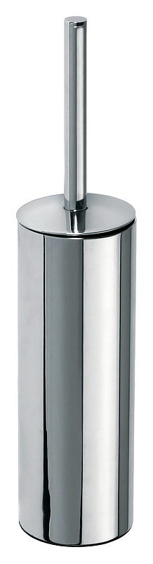 Ершик для унитаза Bemeta Omega 102313067