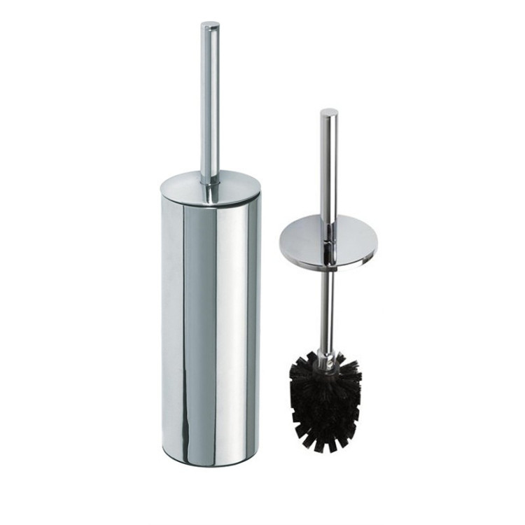 Ершик для унитаза Bemeta Omega 102313067