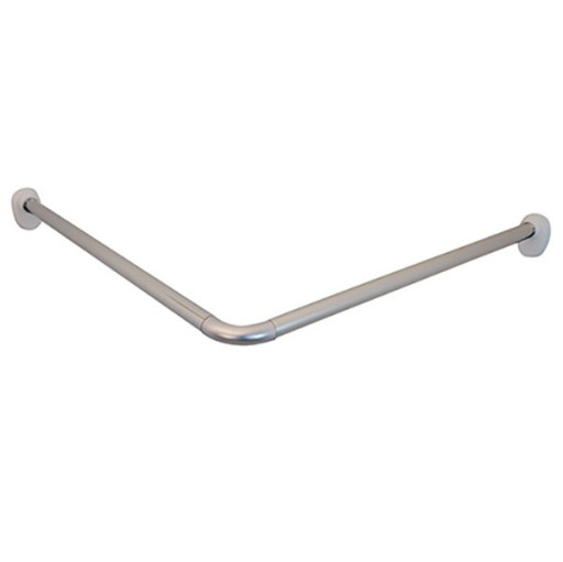 Карниз для ванны Ridder 59100