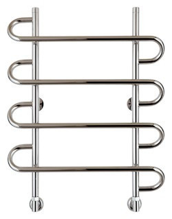 Полотенцесушитель Стилье Деко 800х600