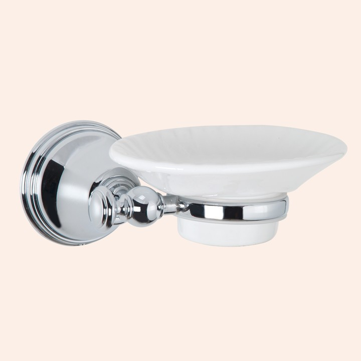 Мыльница TW Harmony TWHA106