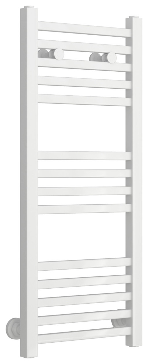 Полотенцесушитель водяной Сунержа Модус 800х300 Белый