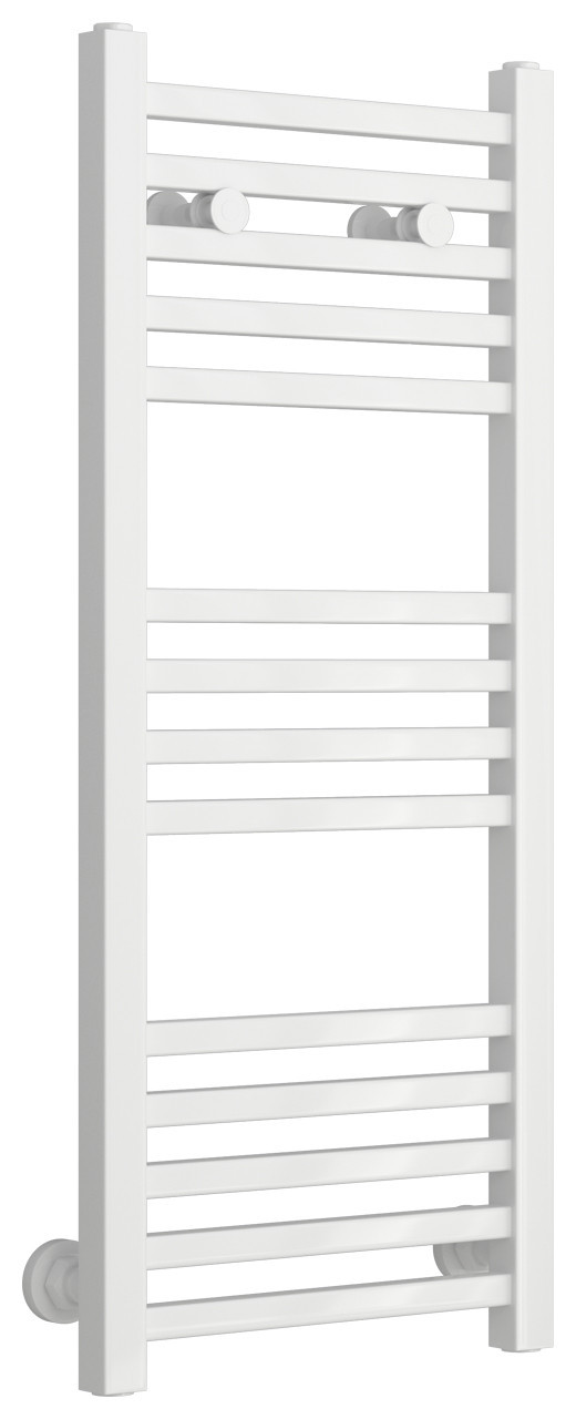 Полотенцесушитель водяной Сунержа Модус 800х300 Белый