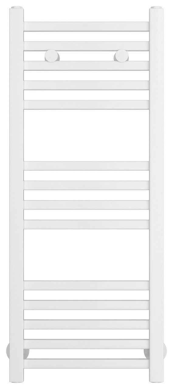 Полотенцесушитель водяной Сунержа Модус 800х300 Белый