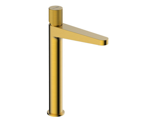 WasserKRAFT Schunter 8203H Смеситель для умывальника