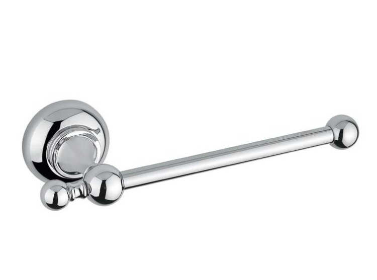 Держатель для туалетной бумаги Cezares APHRODITE-TH04-03/24-M