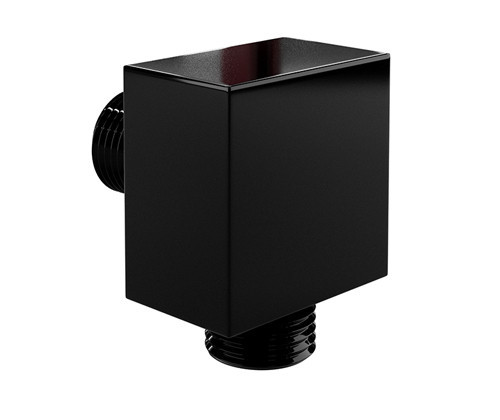 WasserKRAFT A178 Подключенишланга