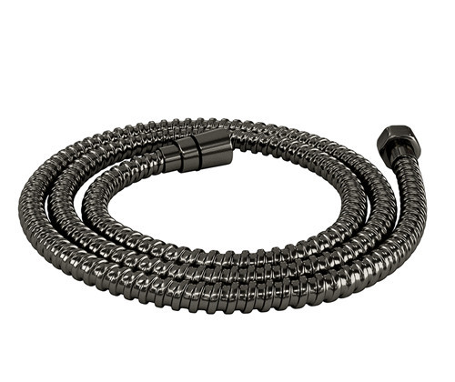 WasserKRAFT A239 Шланг для душа