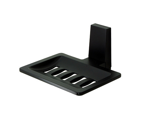 WasserKRAFT Abens K-3269 Мыльница решетка