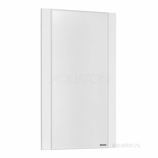 Зеркало Aquaton Ария 50 1A140102AA010