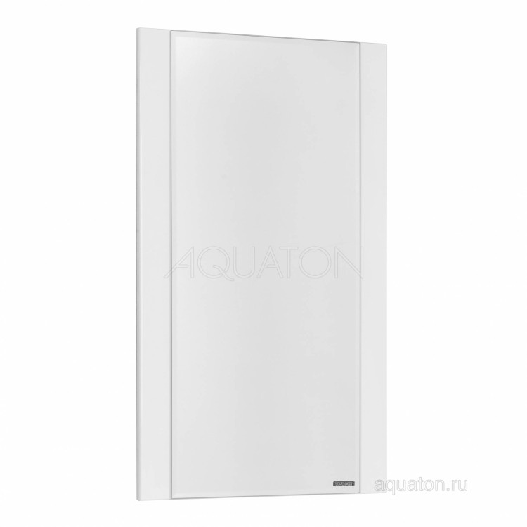 Зеркало Aquaton Ария 50 1A140102AA010