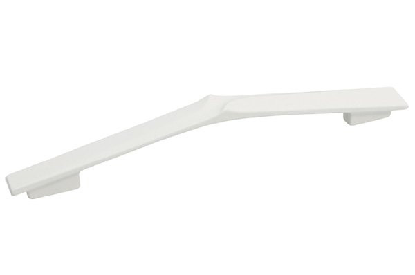 Раковина из искусственного мрамора 700х450х154 мм BelBagno BB700/450-LV-MR-AST