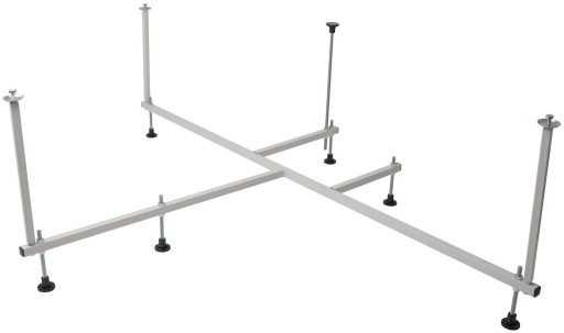 Каркас Jacob Delafon PRESQU'ILE SF045RU-NF