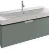 Мебель для раковины 120 см Jacob Delafon REVE EB1133-442
