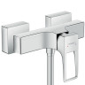 Смеситель для душа Hansgrohe Metropol 74560000