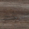 База под раковину подвесная с двумя выкатными ящиками BelBagno KRAFT 39-500/390-2C-SO-RNN