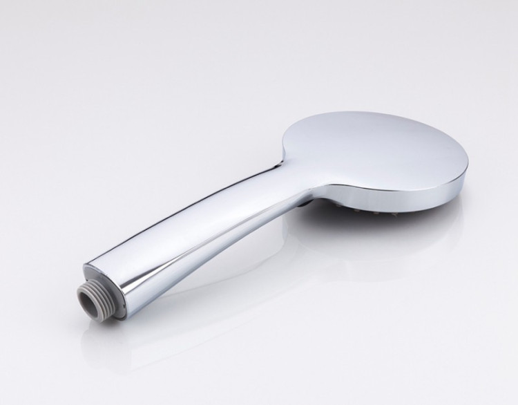 Душевая система Frap F2422