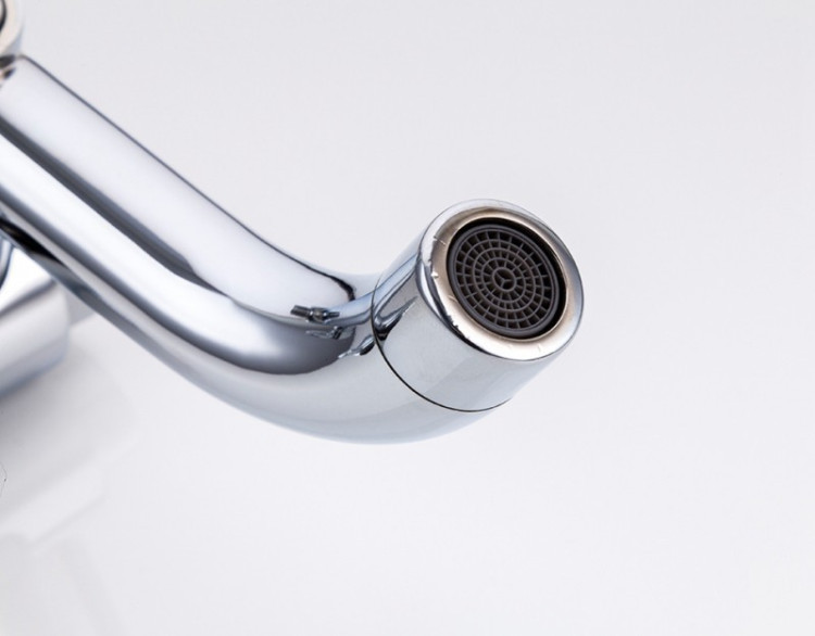 Душевая система Frap F2422