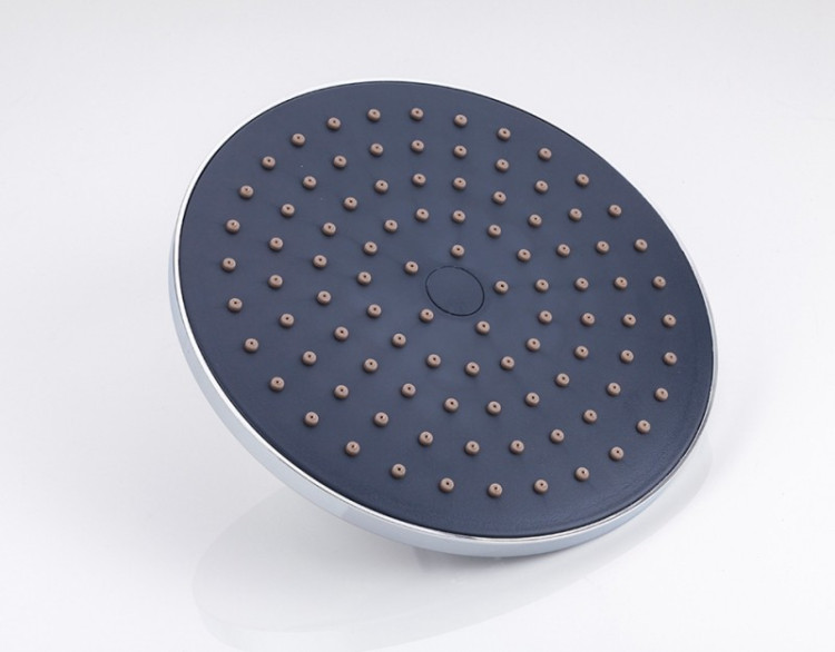 Душевая система Frap F2422