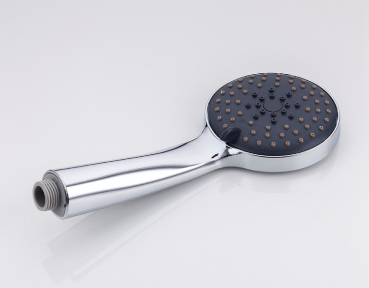 Душевая система Frap F2422