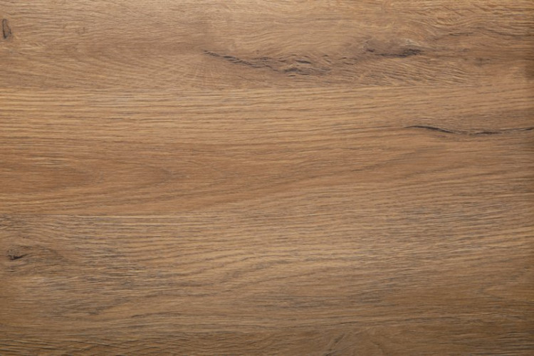 Шкаф подвесной, с двумя распашными дверцами с доводчиками, две полки внутри, универсальная сторонность Cezares ACQUA-1600-2A-SC-RR-P