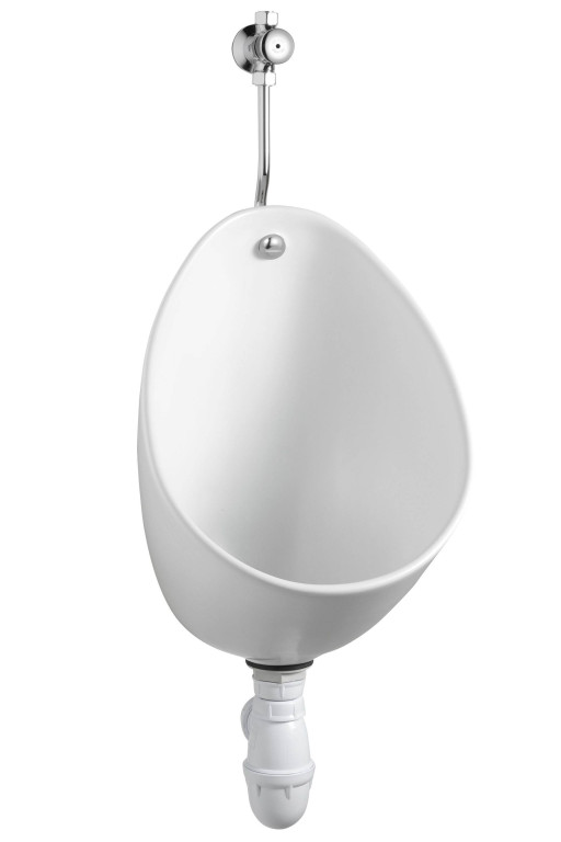 Комплект Jacob Delafon COQUILLE E0399-00