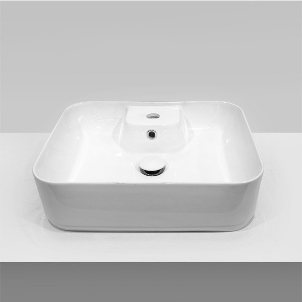 COMFORTY. Раковина 78184