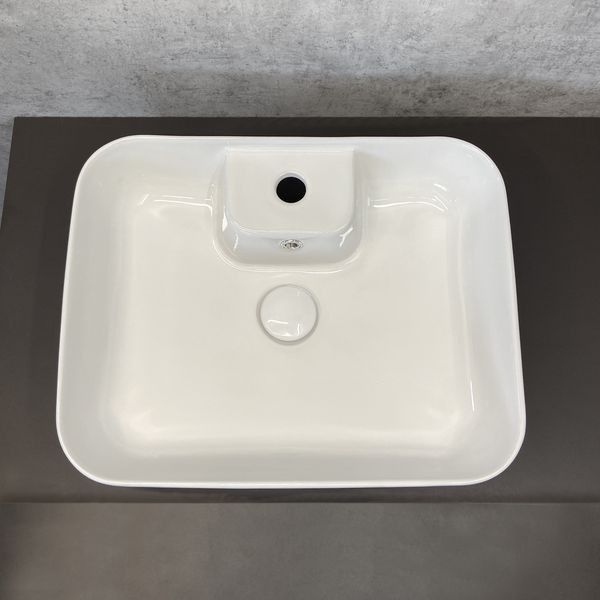 COMFORTY. Раковина 78184