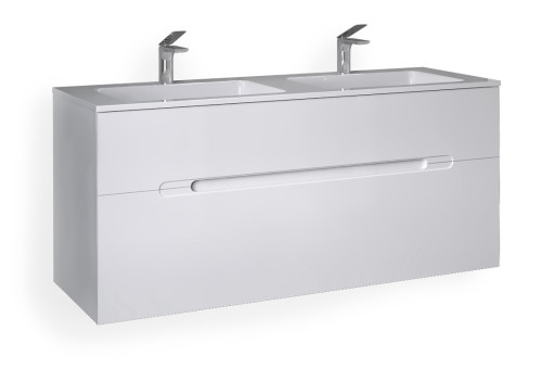 Тумба Modul 120 подвесная