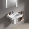 Раковина Laufen Pro S 55 8.1096.2