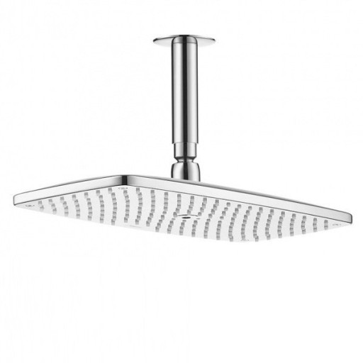Верхний душ Hansgrohe Raindance Е 25 27380000