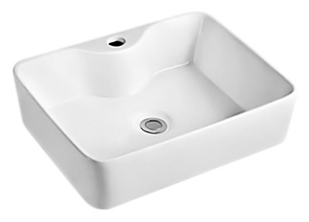 Раковина Mira MR-8025A