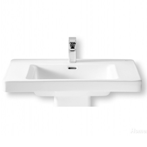 Раковина Roca Khroma 60 327652000