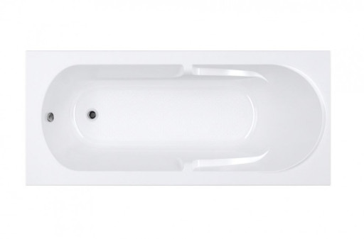 Ванна 1Marka Poseidon Danaya 180х80