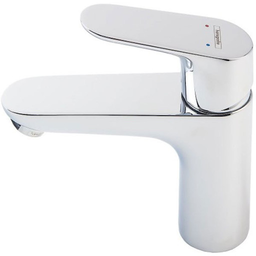Смеситель для раковины Hansgrohe Focus 31517000