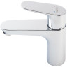 Смеситель для раковины Hansgrohe Focus 31517000