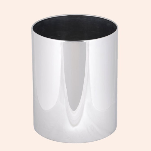 Ведро мусорное TW Harmony TWCV011-12,5cr