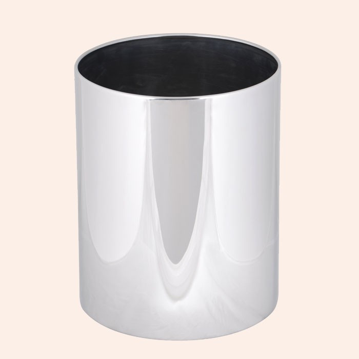 Ведро мусорное TW Harmony TWCV011-12,5cr