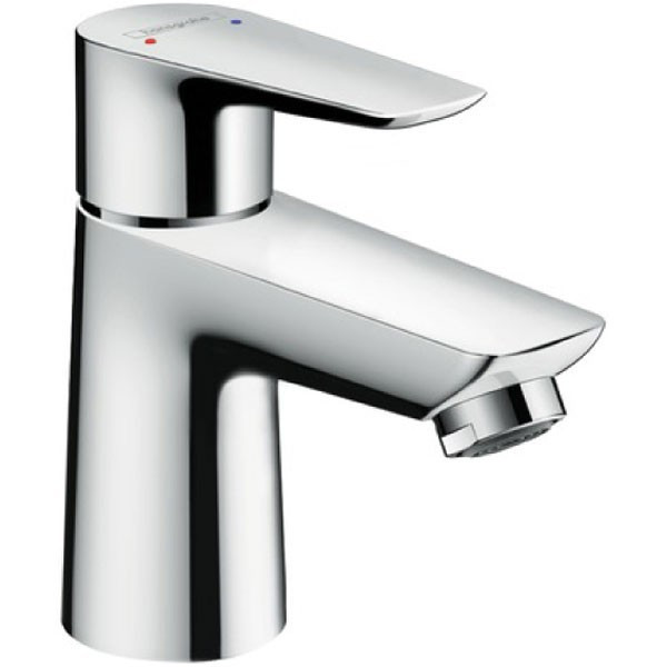Смеситель для раковины Hansgrohe Talis E 71702000