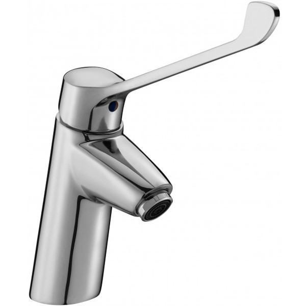 Смеситель для раковины Jacob Delafon Easy E18162-CP