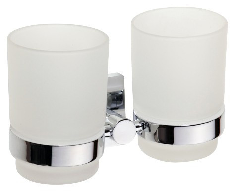 Держатель  Bemeta Beta 132110022