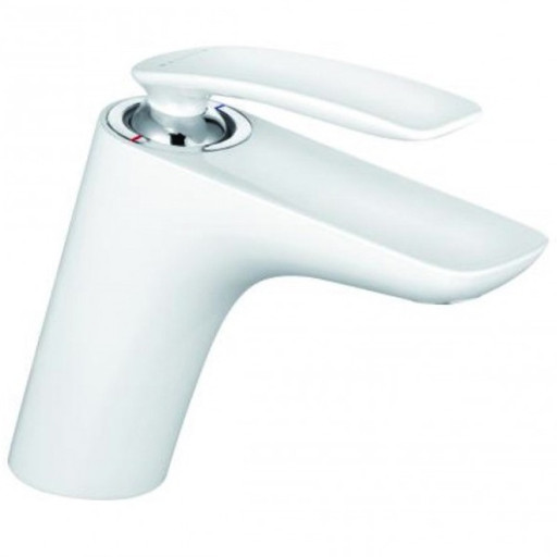 Смеситель для раковины Kludi Balance 520269175