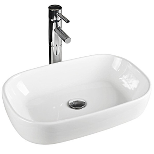 Раковина-чаша Ceramica Nova Loft 54 815410