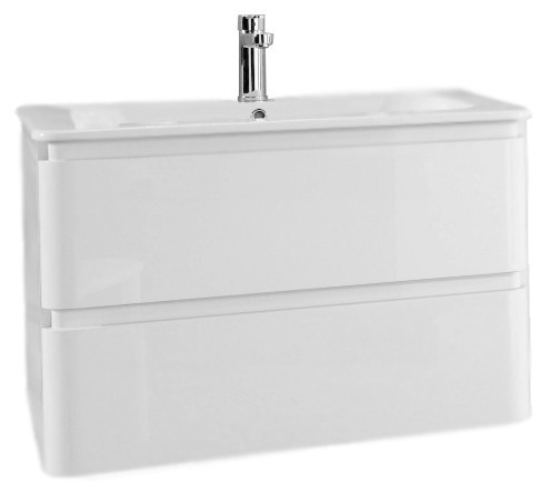 Тумба под раковину Pelipal Solitaire 7010 121
