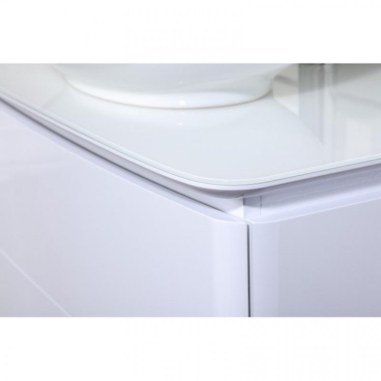 Тумба под раковину Velvex Luna 75 m-Luna-75