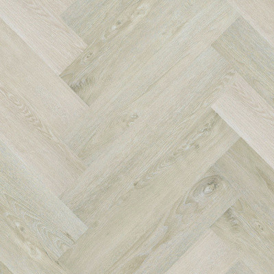 SPC-ламинат Home Expert Parquet Дуб Северный ветер 33-2179-12