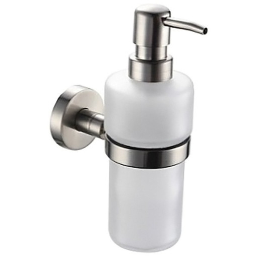 Дозатор жидкого мыла Fixsen Modern FX-51512