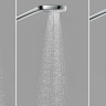 Душевой комплект Hansgrohe Croma Select S 26793000