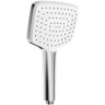 Ручной душ Kludi Freshline 6450005-00