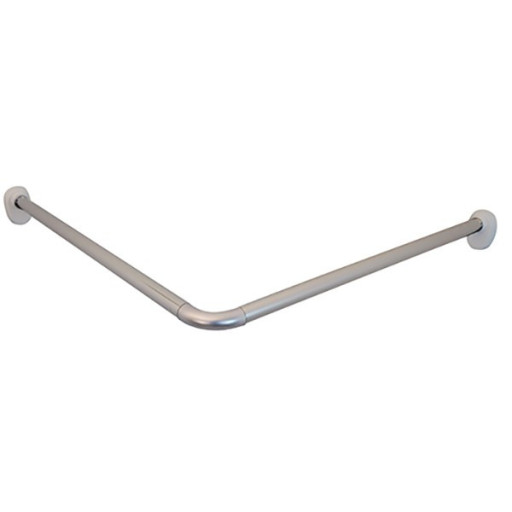 Карниз для ванны Ridder 59110